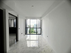 Sceneca Residence (D16), Apartment #635956961